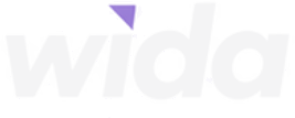 WIDA